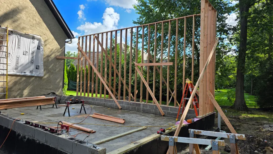 Construction Management