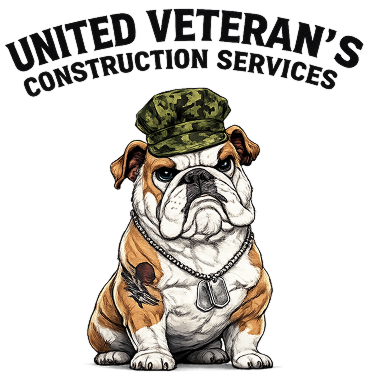 United Veterans Construction Services, LLC North Ridgeville, OH